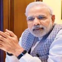 PM Modi wishes Pongal, Magh Bihu, Makar Sankranti