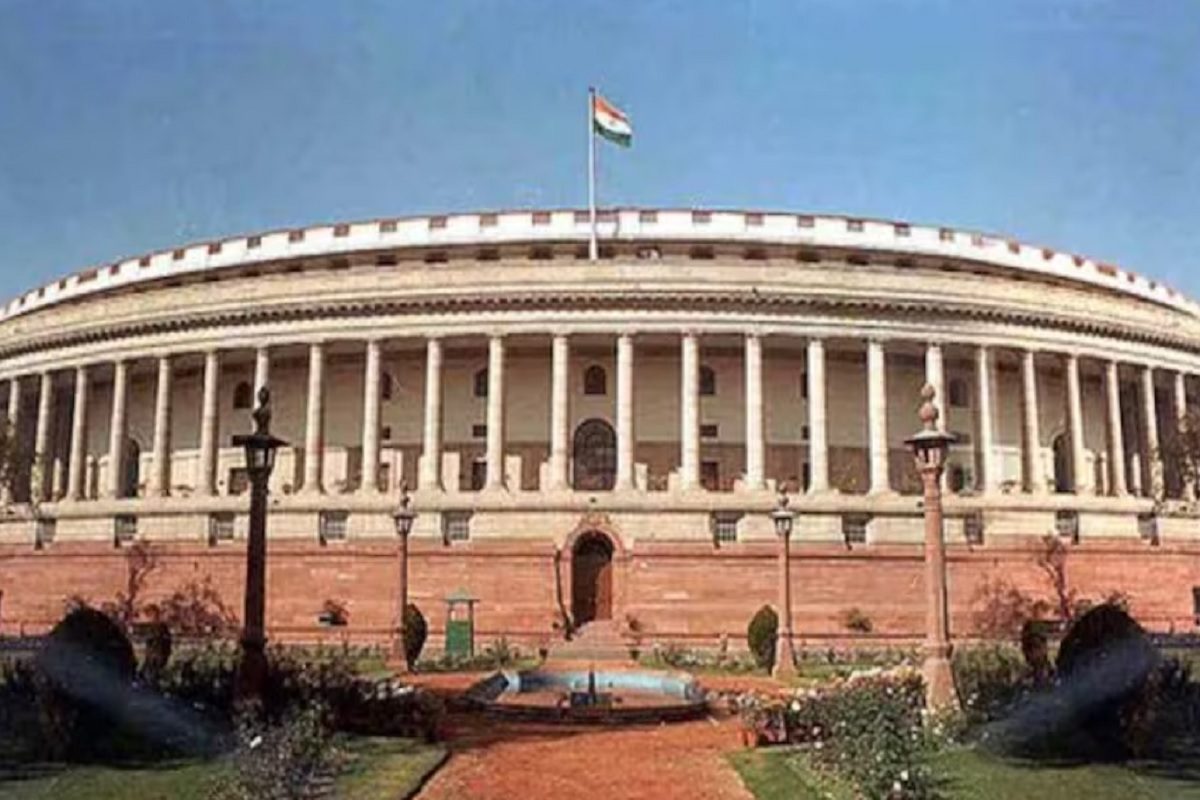 Parliament session will run from January 31 to April 6, PM Modi took suggestions from economists for the budget