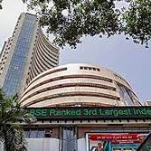 Sensex, Nifty fall in early trade