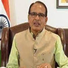 Shivraj will prepare the roadmap for the new year by meeting with the ministers today