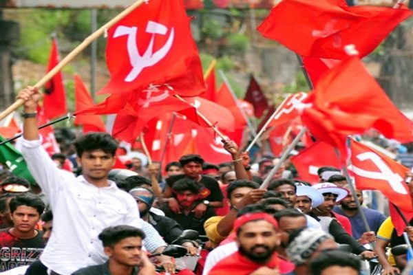 Supreme Court verdict on demonetisation cannot be seen as upholding the move CPI(M)