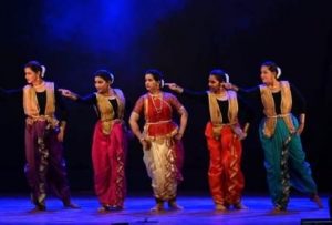 The Republic Day Parade 2023 to be held on 'Kartavyapath' will showcase classical dance art