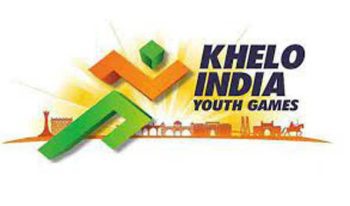 Top athletes to participate in Khelo India Youth Games