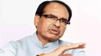 Vikas Yatras will start from Sant Ravidas Jayanti Chief Minister Chouhan