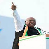 We will always be indebted to the soldiers for their indomitable courage, selfless sacrifice Kharge