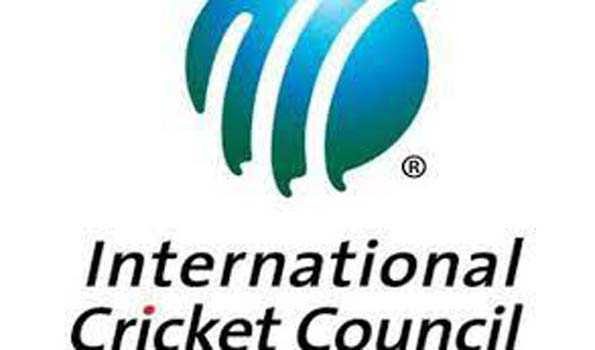 Women's T20 World Cup will be under the supervision of women officials