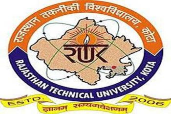 12th Convocation of Rajasthan Technical University on March 1