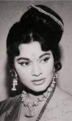 Veteran actress Bela Bose passes away