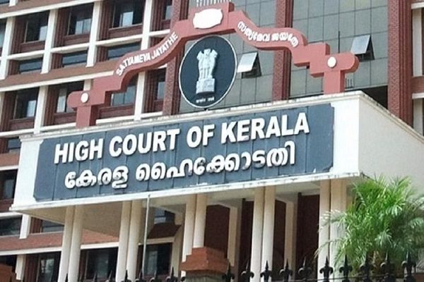 Administration-police cannot decide which color will be used in temple events- important comment of Kerala High Court