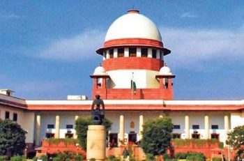 Age for marriage of men and women will not be same, Supreme Court dismisses petition