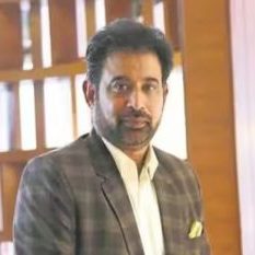 BCCI chief selector Chetan Sharma resigns after sting controversy