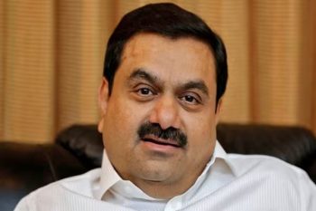 Big relief to Adani Group surrounded by difficulties, ready to give government banks and loans