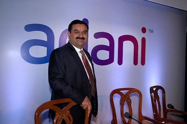 Clean chit to Adani Group from Mauritius, all deal done under rules