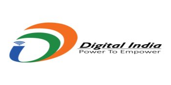 DG Van will give information about Digital India to the public - Chief Minister