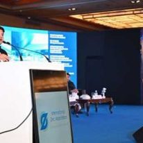 Demand for zinc alloyed anti-corrosion steel will increase in the country