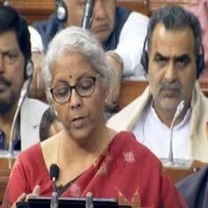 Increase in budget for PM housing scheme, 79 thousand crores will be released