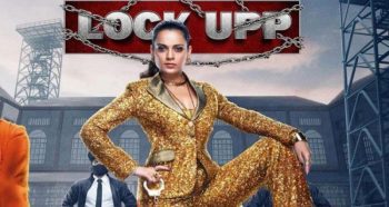 Kangana is going to bring Lockup-2 soon, many contestants of Bigg Boss 16 will be seen