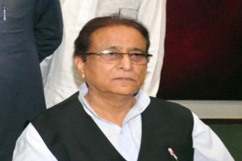 Lease cancelled, asked to vacate Azam Khan's school premises