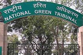 NGT sets up committee to probe claims of illegal acid making in Old Delhi