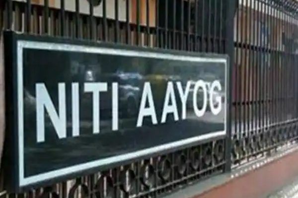 NITI Aayog report reveals, ITI pass youth not fit for employment