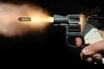 Real estate businessman shot dead in UP's Kakori over property dispute