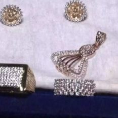 Rs 243 crore grant to IIT Madras for research on artificial diamond technology