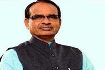 Shivraj welcomed the initiative of the central government regarding sickle cell