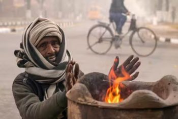 There will be relief from the heat of March in February, rain alert in many states including Himachal from today