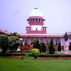 Users not bound to follow WhatsApp's privacy policy Supreme Court