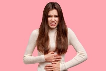 What is gastritis