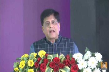 Will consider implementing UP's excise policy in other states Goyal