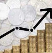 rupee strengthened by 14 paise