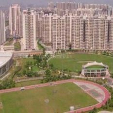 15 builder's projects in the category of bankrupt, the authority has made a list of all the projects online