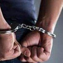 18 Bangladeshi nationals arrested for illegal stay