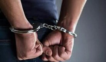 18 Bangladeshi nationals arrested for illegal stay