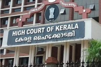 Absence of identification parade is not a ground to ignore the identity of the accused Kerala High Court
