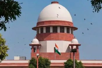 Allegation of non-fulfillment of promise not sufficient for criminal proceedings Supreme Court