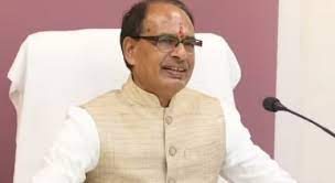 Amrit Kaal going on in the country, Rahu Kaal in Congress - Chief Minister Shivraj