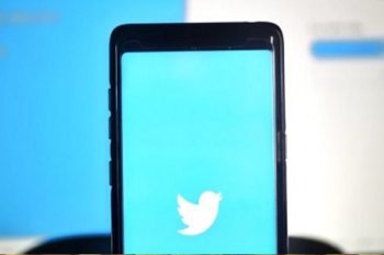 Case filed against Twitter activist for posting misleading information