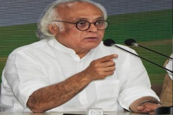 Congress promises re-survey of all land in Telangana