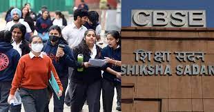 Do not start new academic session before April 1 ... CBSE warns schools