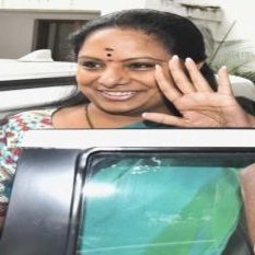 Excise policy scam K.ED can interrogate Kavita for the third time today