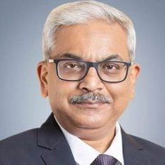 G Krishnakumar new chairman of Bharat Petroleum Corporation