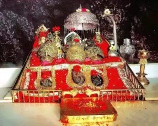 Good news for the devotees of Mata Vaishno Devi, now 3 thousand devotees will be able to stay in the temple premises