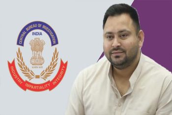 Job scam case Tejashwi Yadav challenges CBI summons in Delhi HC