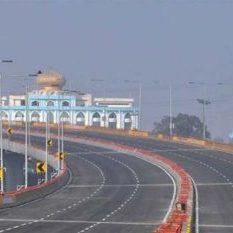 Miscreants cut the wires of CCTV installed to keep an eye on stuntmen