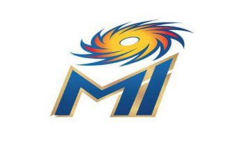 Mumbai Indians buy team in American T20 league