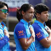 Mumbai Indians team taking advantage of diversity in bowling Wong