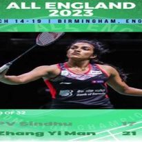 Mumbai in playoffs by defeating Gujarat