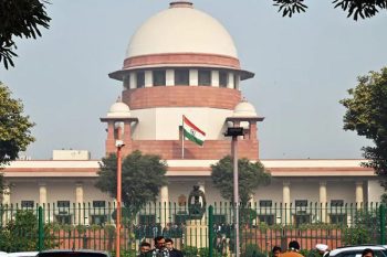 One Rank One Pension SC's blow to the central government